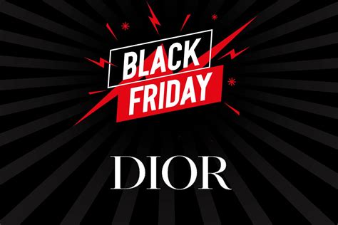 dior bags black friday|Dior Black friday offers.